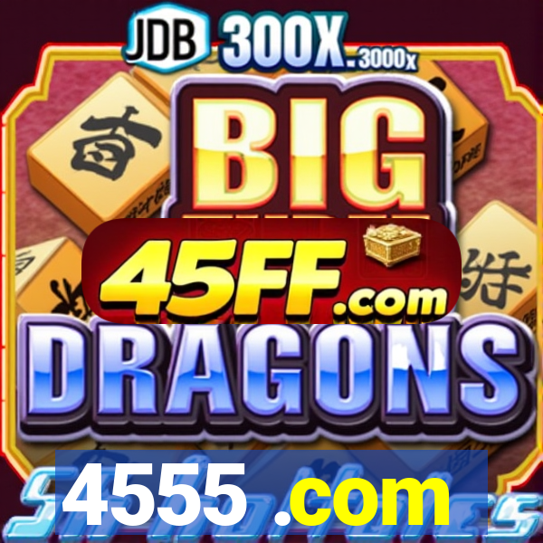 4555 .com